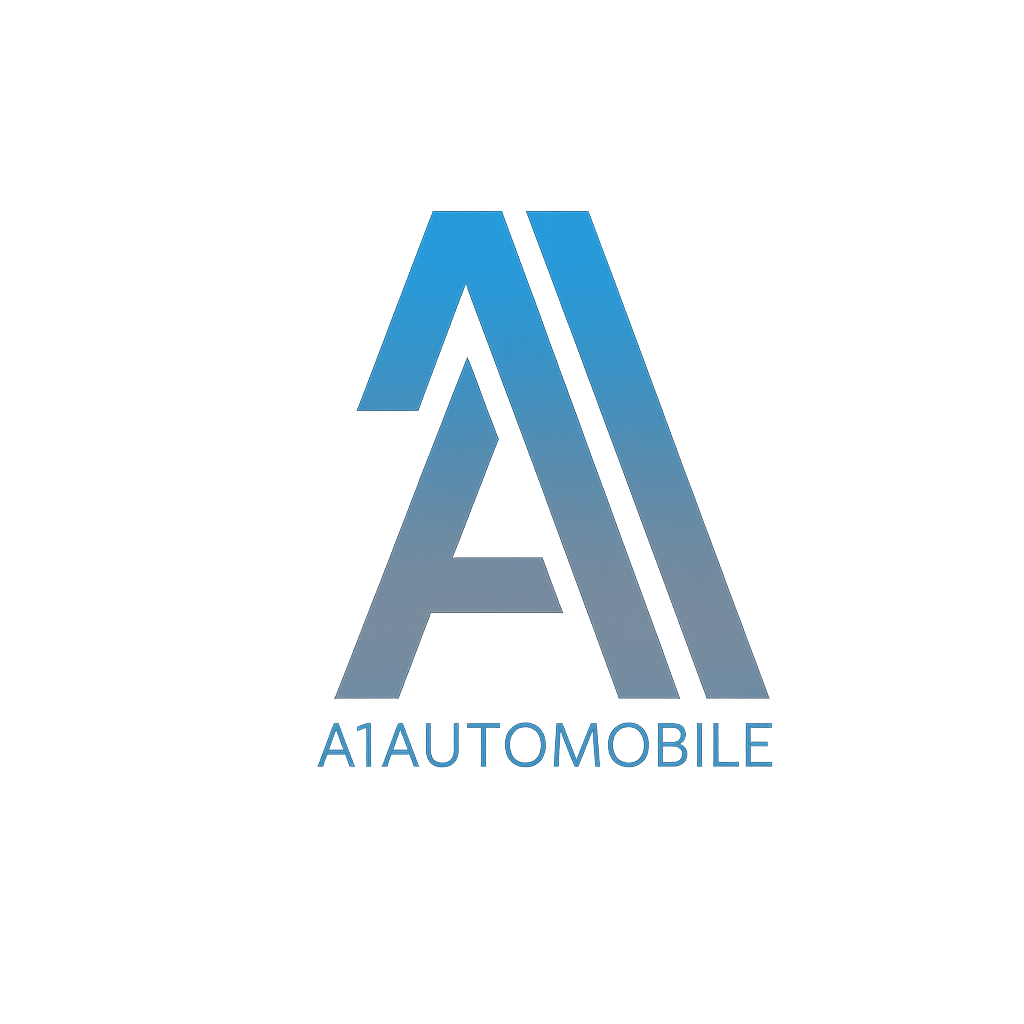 A1 Automobile